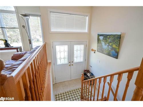 12 Langevin Drive, Wasaga Beach, ON - Indoor Photo Showing Other Room