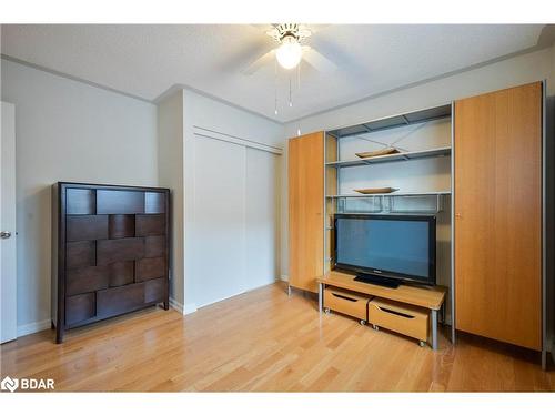 12 Langevin Drive, Wasaga Beach, ON - Indoor