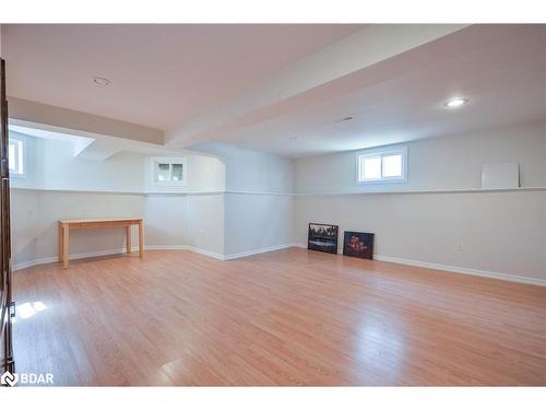 12 Langevin Drive, Wasaga Beach, ON - Indoor