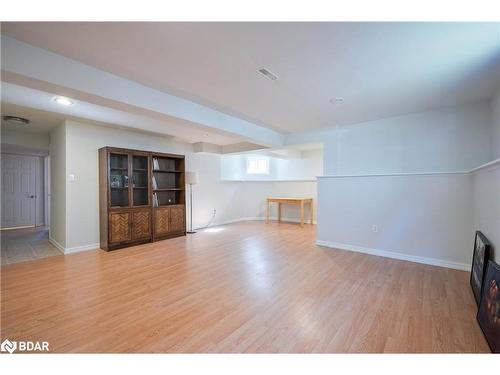 12 Langevin Drive, Wasaga Beach, ON - Indoor