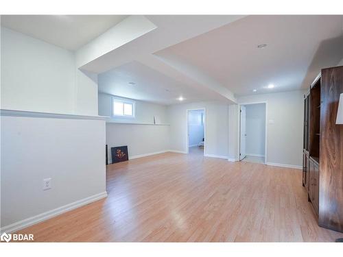 12 Langevin Drive, Wasaga Beach, ON - Indoor Photo Showing Other Room