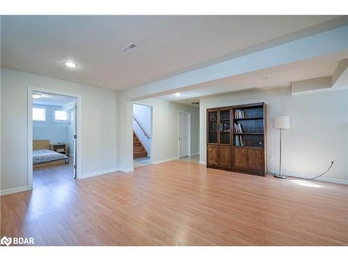 12 Langevin Drive, Wasaga Beach, ON - Indoor