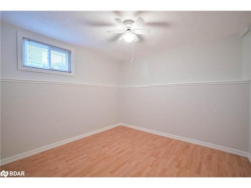 12 Langevin Drive, Wasaga Beach, ON - Indoor Photo Showing Other Room