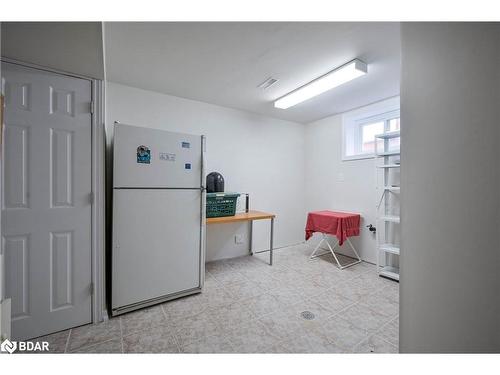 12 Langevin Drive, Wasaga Beach, ON - Indoor