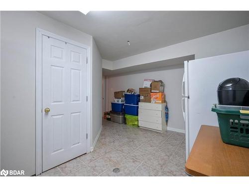 12 Langevin Drive, Wasaga Beach, ON - Indoor