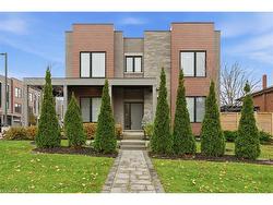 21-107 Concession Street  Cambridge, ON N1R 2H2