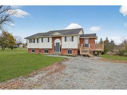 713 Haldimand Rd 17  Dunnville, ON N1A 2W4