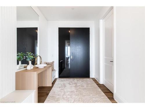 2102-2007 James Street, Burlington, ON - Indoor Photo Showing Other Room