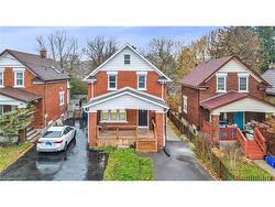 392 Victoria Street S Kitchener, ON N2M 3A5