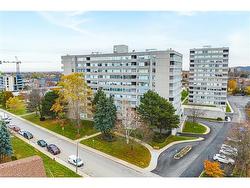 104-30 Harrisford Street  Hamilton, ON L8K 6M9