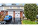 2396 Lyford Lane, Burlington, ON  - Outdoor 