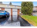 2396 Lyford Lane, Burlington, ON  - Outdoor 
