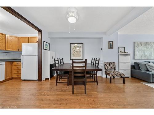 83 Fonthill Road, Hamilton, ON - Indoor