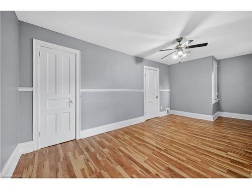 188 Stinson Street, Hamilton, ON - Indoor Photo Showing Other Room
