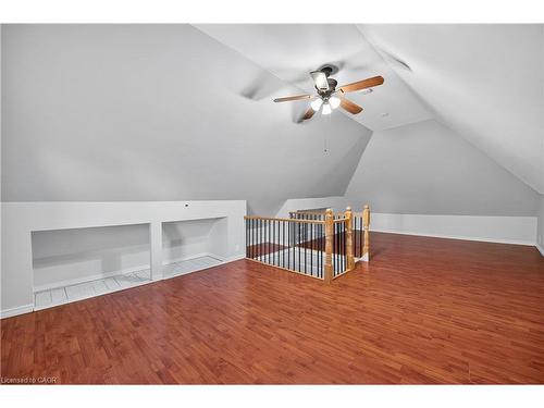 188 Stinson Street, Hamilton, ON - Indoor Photo Showing Other Room