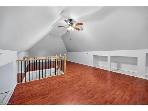 188 Stinson Street, Hamilton, ON - Indoor Photo Showing Other Room