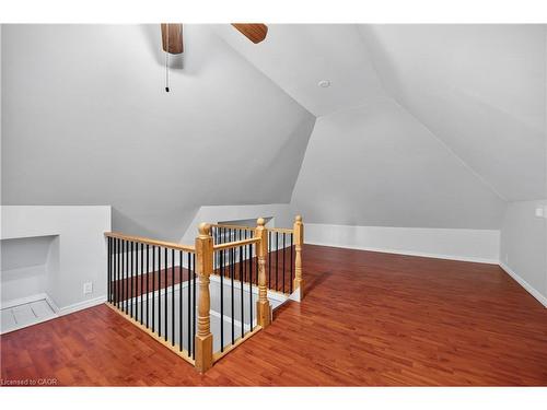 188 Stinson Street, Hamilton, ON - Indoor Photo Showing Other Room