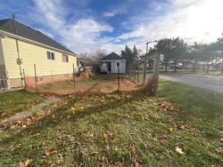 230 Cope Street  Hamilton, ON L8H 5B5