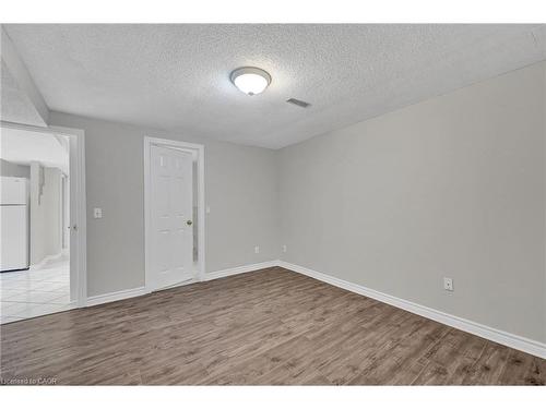 1157 Charminster Crescent, Mississauga, ON - Indoor Photo Showing Other Room