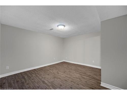 1157 Charminster Crescent, Mississauga, ON - Indoor Photo Showing Other Room