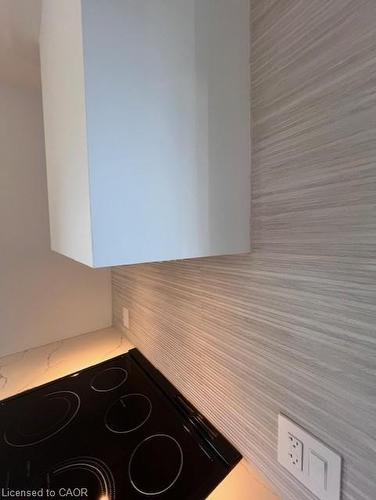 1-286 East 45Th Street, Hamilton, ON - Indoor Photo Showing Other Room