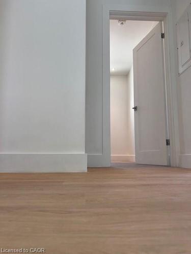1-286 East 45Th Street, Hamilton, ON - Indoor Photo Showing Other Room