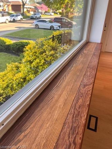 1-286 East 45Th Street, Hamilton, ON -  Photo Showing Other Room