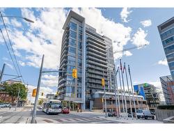 206-85 Duke Street W Kitchener, ON N2G 1A6