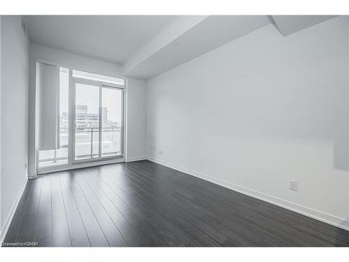 206-85 Duke Street W, Kitchener, ON - Indoor Photo Showing Other Room