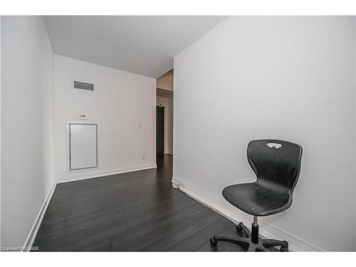 206-85 Duke Street W, Kitchener, ON - Indoor