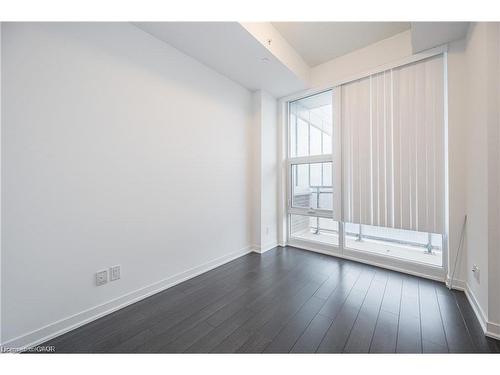 206-85 Duke Street W, Kitchener, ON - Indoor Photo Showing Other Room