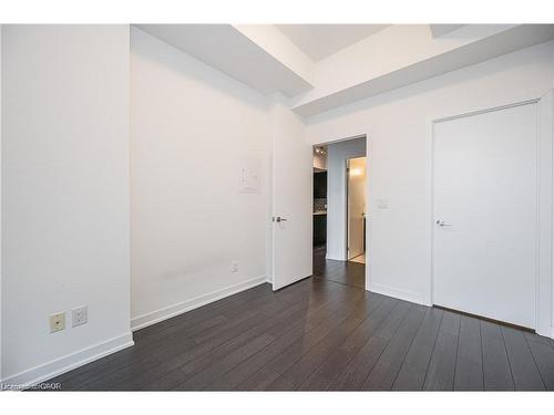 206-85 Duke Street W, Kitchener, ON - Indoor Photo Showing Other Room
