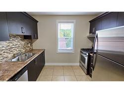 403-1544 King Street E Hamilton, ON L8K 1S9