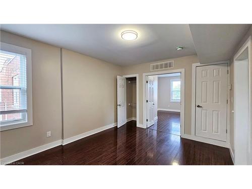 403-1544 King Street E, Hamilton, ON - Indoor Photo Showing Other Room