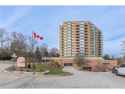 810-237 King Street W Cambridge, ON N3H 5L2