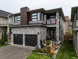 4040 Stadelbauer Drive  Beamsville, ON L3J 0S5