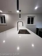 2-286 East 45th Street  Hamilton, ON L8T 3K6