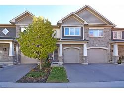 31-40 Hamilton Street S Waterdown, ON L8B 1V8