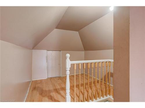 53 Sherman Avenue N, Hamilton, ON - Indoor Photo Showing Other Room