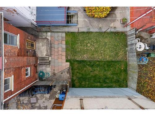 53 Sherman Avenue N, Hamilton, ON - 