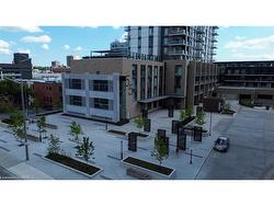 330-55 Duke Street W Kitchener, ON N2H 0C9