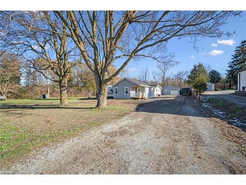 584038 Beachville Road  Ingersoll, ON N5C 3J5