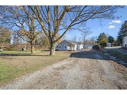 584038 Beachville Road  Ingersoll, ON N5C 3J5