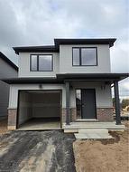 11 Pine Warbler Street  Kitchener, ON N2P 0L7