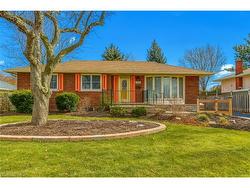 5186 Bromley Road  Burlington, ON L7L 3E9