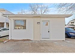 3-65 Chelsea Street  St. Catharines, ON L2P 3B5