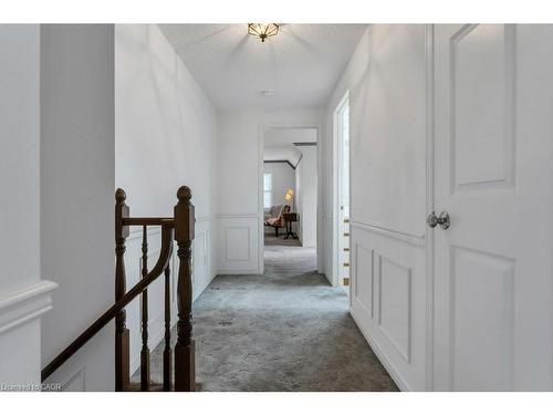 24 Lake Street, Grimsby, ON - Indoor Photo Showing Other Room