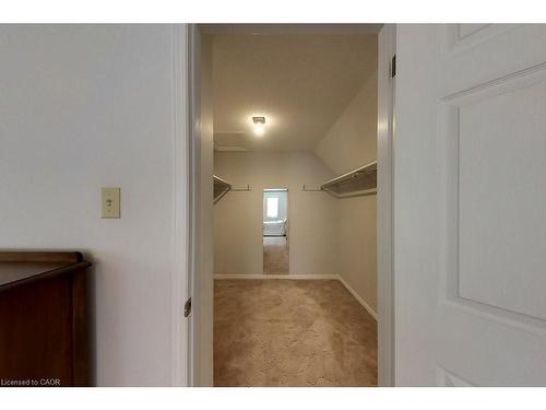 24 Lake Street, Grimsby, ON - Indoor Photo Showing Other Room