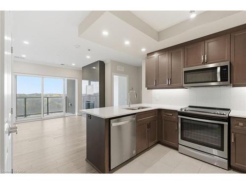 814-1878 Gordon Street  Guelph, ON N1L 0P4