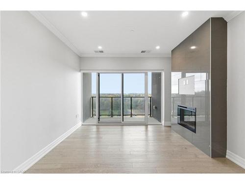 814-1878 Gordon Street, Guelph, ON - Indoor Photo Showing Other Room